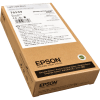 Epson C13T653900 Druckerpatrone · Light Black