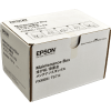 Epson T6714 Wartungsbox (C13T671400 / PXMB6)