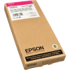 Epson C13T692300 Druckerpatrone · Magenta