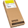 Epson C13T692400 Druckerpatrone · Gelb