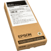 Epson C13T692500 Druckerpatrone · Mattschwarz