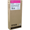 Epson C13T693300 Druckerpatrone · Magenta