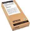 Epson C13T693500 Druckerpatrone · Mattschwarz