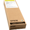 Epson C13T694400 Druckerpatrone · Gelb