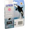 Epson T7606 Druckerpatrone (C13T76064010) · Vivid Magenta Light