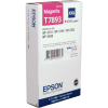 Epson T7893 XXL-Druckerpatrone (C13T789340) · Magenta