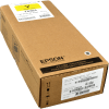 Epson T8384 XL-Druckerpatrone (C13T838440) · Gelb