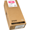 Epson T8393 Druckerpatrone (C13T839340) · Magenta