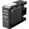 Kompatible Druckerpatrone ersetzt Epson T8501 (C13T850100) · Fotoschwarz