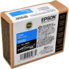 Epson T8502 Druckerpatrone (C13T850200) · Cyan