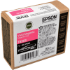 Epson T8503 Druckerpatrone (C13T850300) · Vivid Magenta