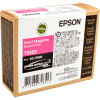 Epson Tinte C13T85030N T8503 vivid magenta