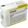 Epson T8504 Druckerpatrone (C13T850400) · Gelb