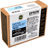 Epson T8505 Druckerpatrone (C13T850500) · Light Cyan