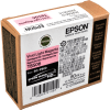 Epson T8506 Druckerpatrone (C13T850600) · Vivid Magenta Light