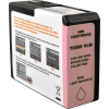 Kompatible Druckerpatrone ersetzt Epson T8506 (C13T850600) · Vivid Magenta Light