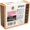 Epson Tinte C13T85060N T8506 vivid light magenta