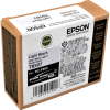 Epson T8507 Druckerpatrone (C13T850700) · Light Black