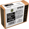 Epson T8508 Druckerpatrone (C13T850800) · Matt Schwarz