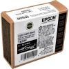 Epson T8509 Druckerpatrone (C13T850900) · Light Light Black