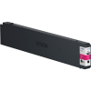 Epson T8583 XXL-Druckerpatrone (C13T858300) · Magenta