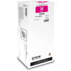 Epson T8693 Druckerpatrone (C13T869340) · Magenta