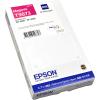 Epson T9073 Druckerpatrone (C13T907340) · Magenta