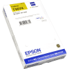 Epson T9074 Druckerpatrone (C13T907440) · Gelb