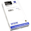 Epson T9081 Druckerpatrone (C13T908140) · Schwarz