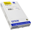 Epson T9084 Druckerpatrone (C13T908440) · Gelb