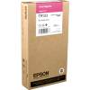 Epson T9133 Druckerpatrone (C13T913300) · Vivid Magenta