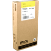 Epson T9134 Druckerpatrone (C13T913400) · Gelb