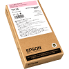 Epson T9136 Druckerpatrone (C13T913600) · Vivid Magenta Light