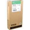 Epson T913B Druckerpatrone (C13T913B00) · Grün