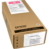 Epson T9733 XL-Druckerpatrone (C13T973300) · Magenta