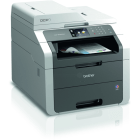 Brother DCP-9020 CDW