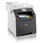 Brother DCP-L 8450 CDW