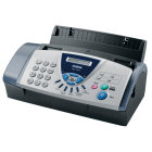 Brother Fax T 102