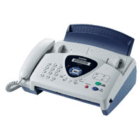 Brother Fax T 94