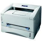 Brother HL-1450/DLT/LT