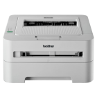 Brother HL-2135 W