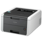 Brother HL-3170 CDW