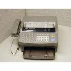 Brother Intellifax 1150