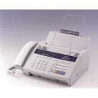 Brother Intellifax 770