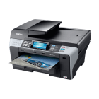 Brother MFC-6890 CDW/CW