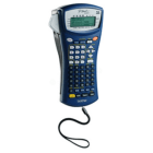 Brother P-Touch 2460