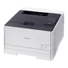 Canon Color ImageClass LBP-7110 cw