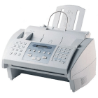 Canon Fax B 160