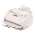 Canon Fax B 230 C