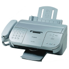 Canon Fax EB 10